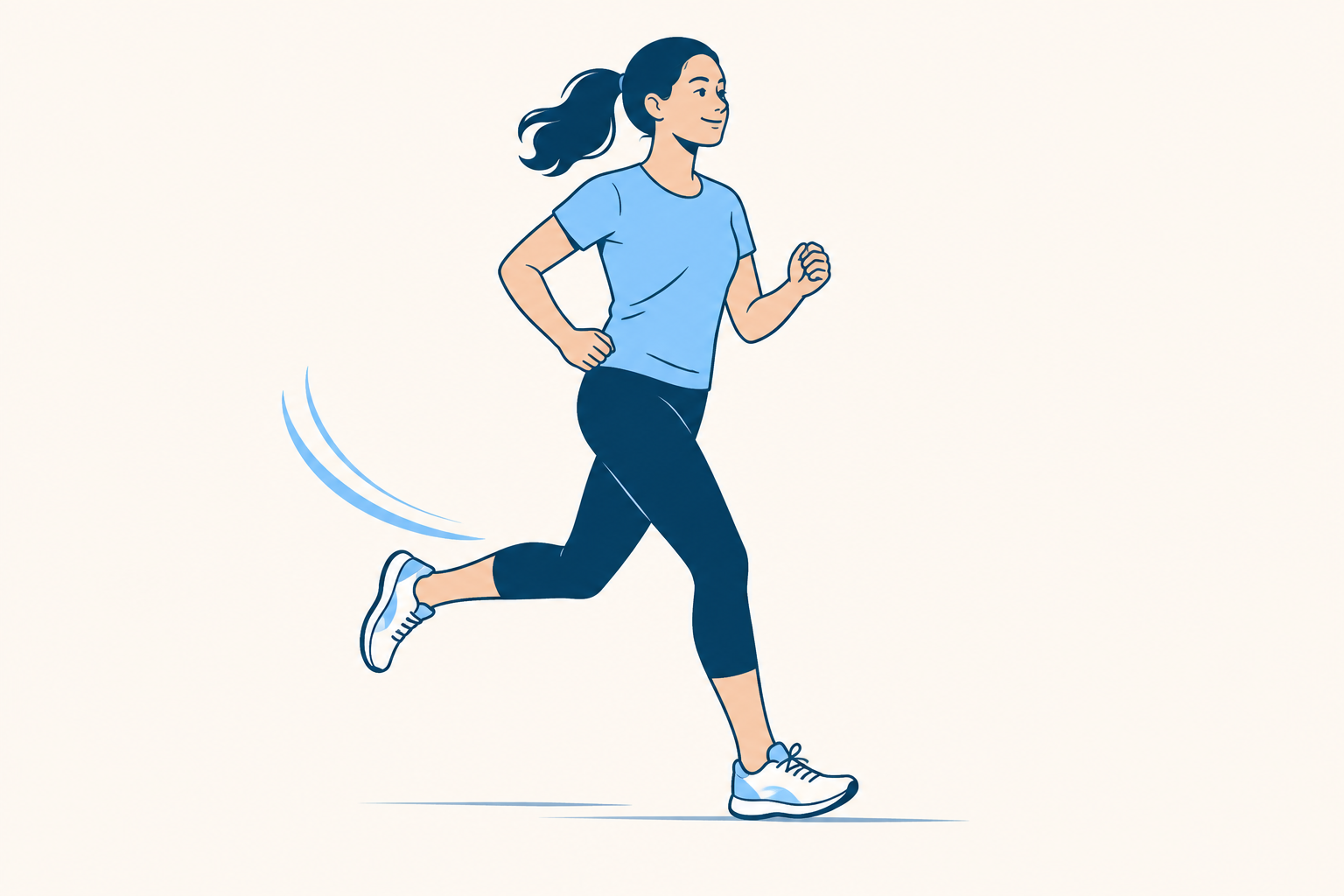 Hip and knee strength: sports injury physiotherapy, delivered online